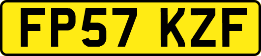 FP57KZF