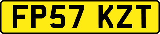 FP57KZT