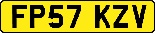 FP57KZV
