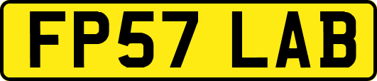 FP57LAB