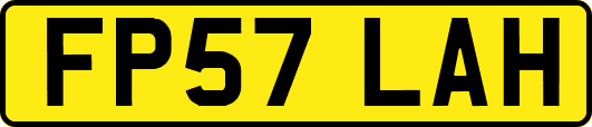 FP57LAH
