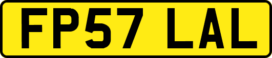 FP57LAL