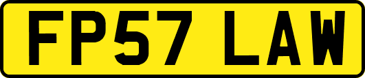 FP57LAW