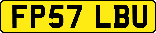 FP57LBU