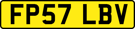 FP57LBV
