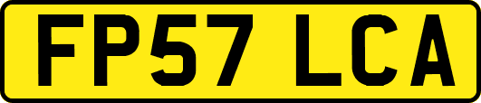 FP57LCA