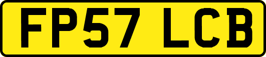 FP57LCB