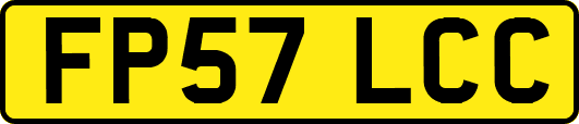 FP57LCC