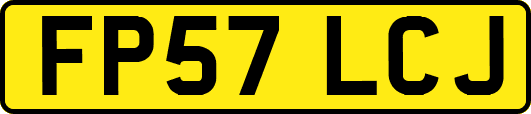 FP57LCJ