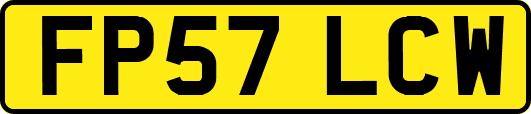 FP57LCW