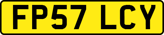 FP57LCY