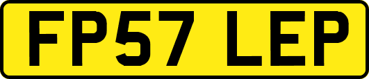 FP57LEP