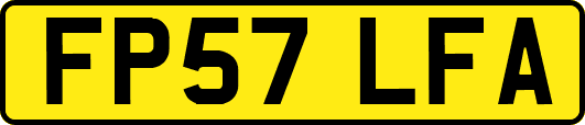 FP57LFA