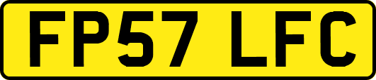 FP57LFC