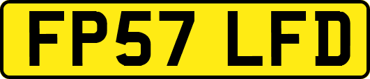 FP57LFD