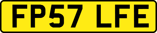 FP57LFE