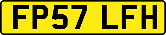 FP57LFH