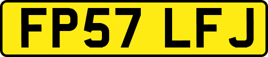 FP57LFJ