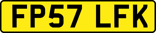 FP57LFK