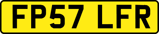 FP57LFR