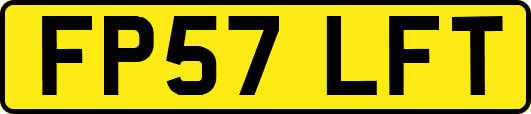 FP57LFT
