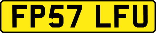 FP57LFU