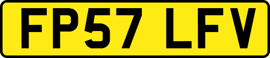 FP57LFV