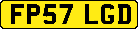 FP57LGD