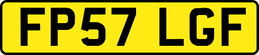 FP57LGF