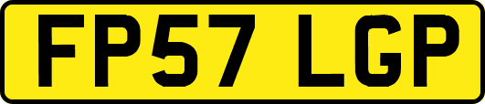 FP57LGP