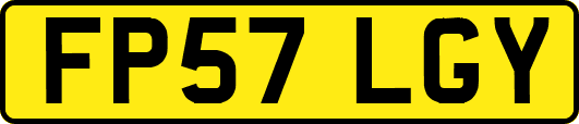 FP57LGY