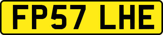 FP57LHE
