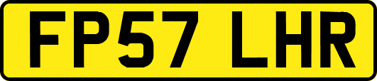 FP57LHR
