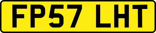 FP57LHT