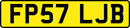 FP57LJB