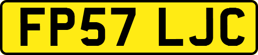 FP57LJC