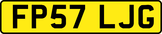 FP57LJG