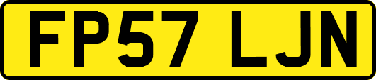 FP57LJN