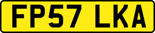 FP57LKA
