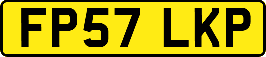 FP57LKP