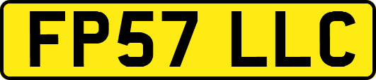 FP57LLC