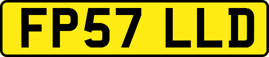 FP57LLD