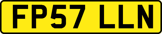 FP57LLN