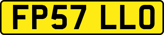 FP57LLO