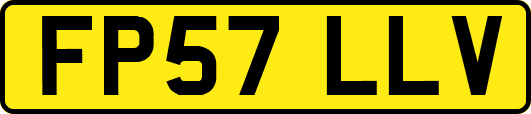 FP57LLV