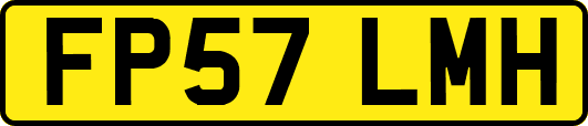 FP57LMH
