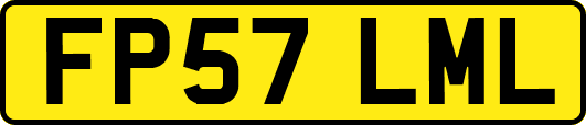 FP57LML