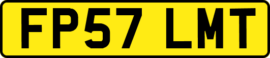 FP57LMT