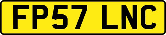 FP57LNC