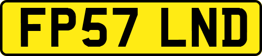 FP57LND